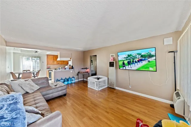 $2,000,000 | 315 South Pine Street, San Gabriel, CA 91776