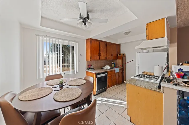 $2,000,000 | 315 South Pine Street, San Gabriel, CA 91776