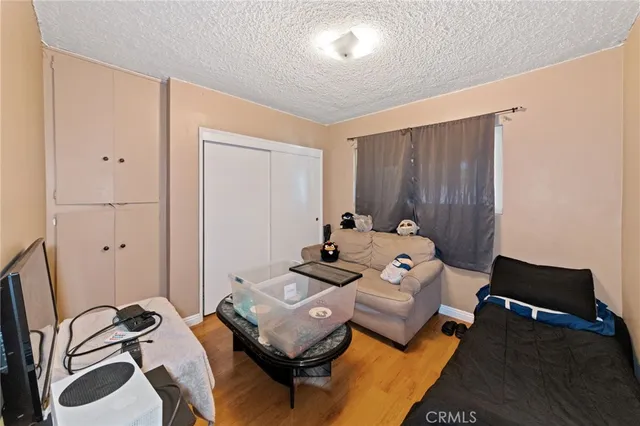 $2,000,000 | 315 South Pine Street, San Gabriel, CA 91776