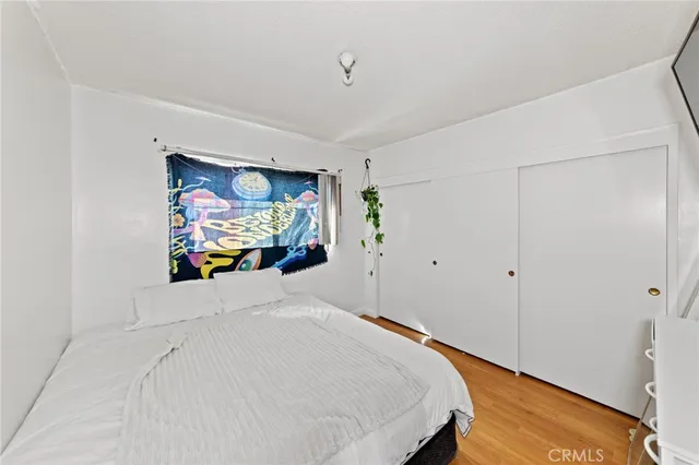 $2,000,000 | 315 South Pine Street, San Gabriel, CA 91776