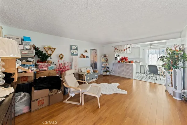 $2,000,000 | 315 South Pine Street, San Gabriel, CA 91776