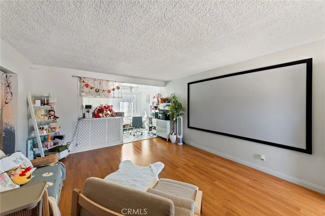 $2,000,000 | 315 South Pine Street, San Gabriel, CA 91776