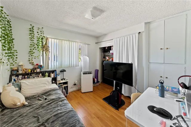 $2,000,000 | 315 South Pine Street, San Gabriel, CA 91776