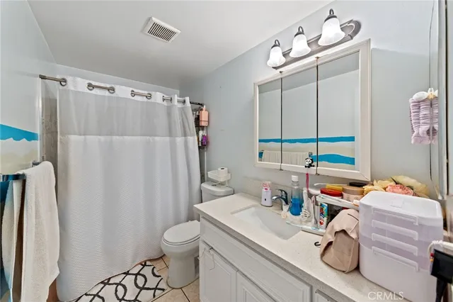 $2,000,000 | 315 South Pine Street, San Gabriel, CA 91776