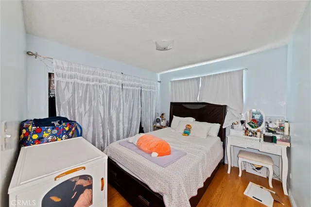 $2,000,000 | 315 South Pine Street, San Gabriel, CA 91776