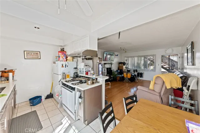 $2,000,000 | 315 South Pine Street, San Gabriel, CA 91776