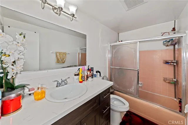 $2,000,000 | 315 South Pine Street, San Gabriel, CA 91776