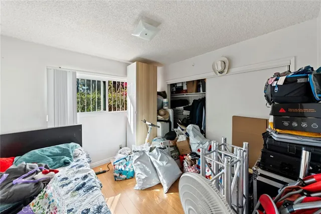 $2,000,000 | 315 South Pine Street, San Gabriel, CA 91776