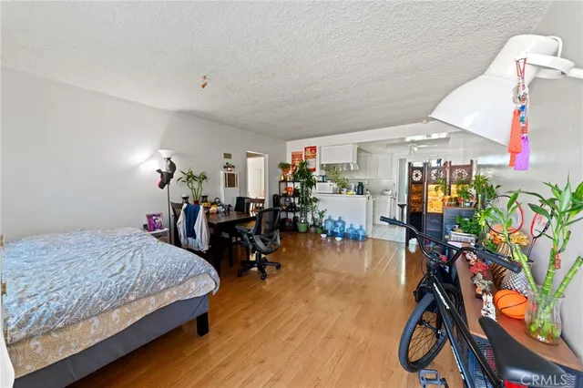 $2,000,000 | 315 South Pine Street, San Gabriel, CA 91776