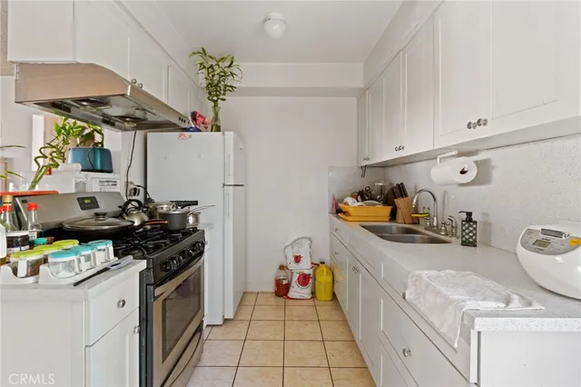 $2,000,000 | 315 South Pine Street, San Gabriel, CA 91776