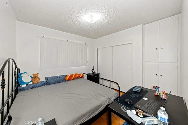 $2,000,000 | 315 South Pine Street, San Gabriel, CA 91776