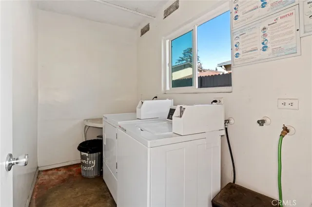 $2,000,000 | 315 South Pine Street, San Gabriel, CA 91776