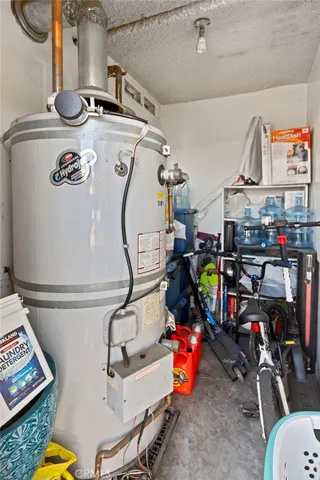 $2,000,000 | 315 South Pine Street, San Gabriel, CA 91776