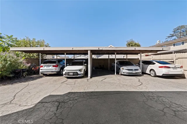 $2,000,000 | 315 South Pine Street, San Gabriel, CA 91776