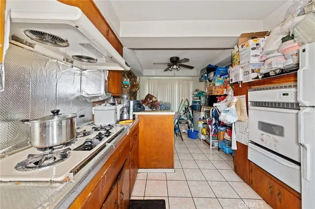 $2,000,000 | 315 South Pine Street, San Gabriel, CA 91776