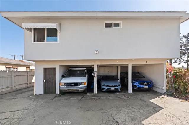 $2,000,000 | 315 South Pine Street, San Gabriel, CA 91776