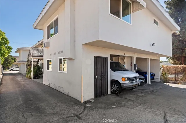 $2,000,000 | 315 South Pine Street, San Gabriel, CA 91776