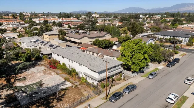 $2,000,000 | 315 South Pine Street, San Gabriel, CA 91776