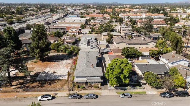 $2,000,000 | 315 South Pine Street, San Gabriel, CA 91776