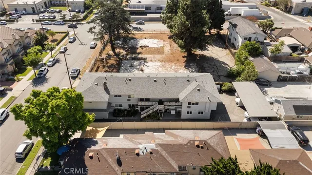 $2,000,000 | 315 South Pine Street, San Gabriel, CA 91776