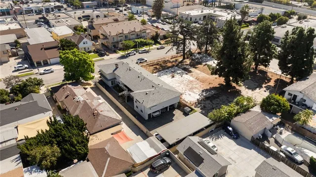 $2,000,000 | 315 South Pine Street, San Gabriel, CA 91776