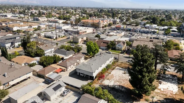 $2,000,000 | 315 South Pine Street, San Gabriel, CA 91776