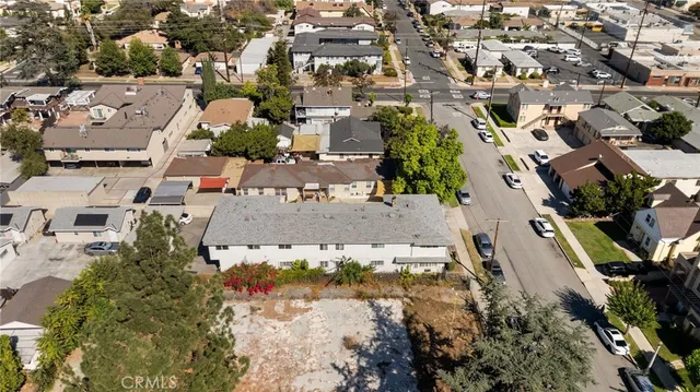 $2,000,000 | 315 South Pine Street, San Gabriel, CA 91776