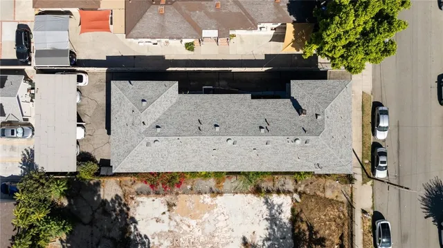 $2,000,000 | 315 South Pine Street, San Gabriel, CA 91776