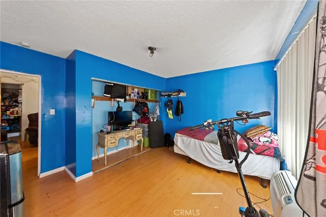 $2,000,000 | 315 South Pine Street, San Gabriel, CA 91776