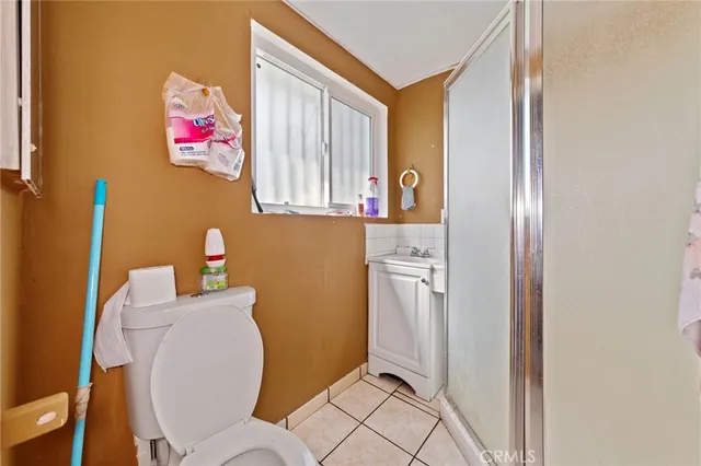 $2,000,000 | 315 South Pine Street, San Gabriel, CA 91776