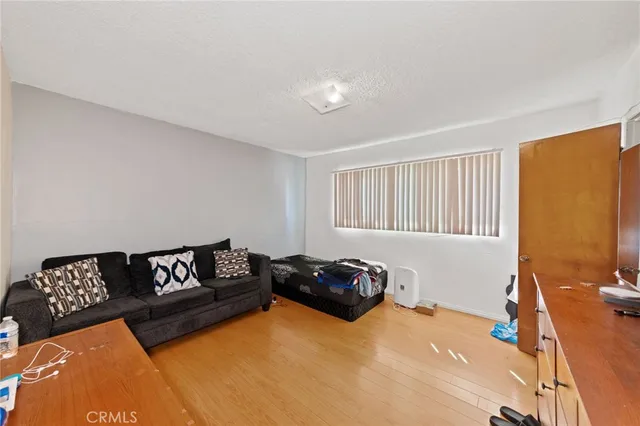 $2,000,000 | 315 South Pine Street, San Gabriel, CA 91776