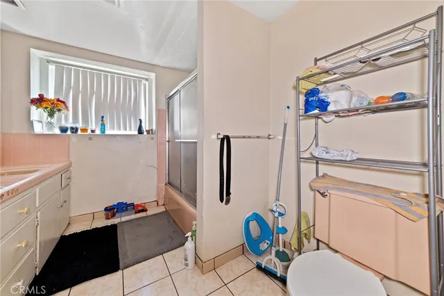 $2,000,000 | 315 South Pine Street, San Gabriel, CA 91776