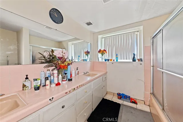 $2,000,000 | 315 South Pine Street, San Gabriel, CA 91776