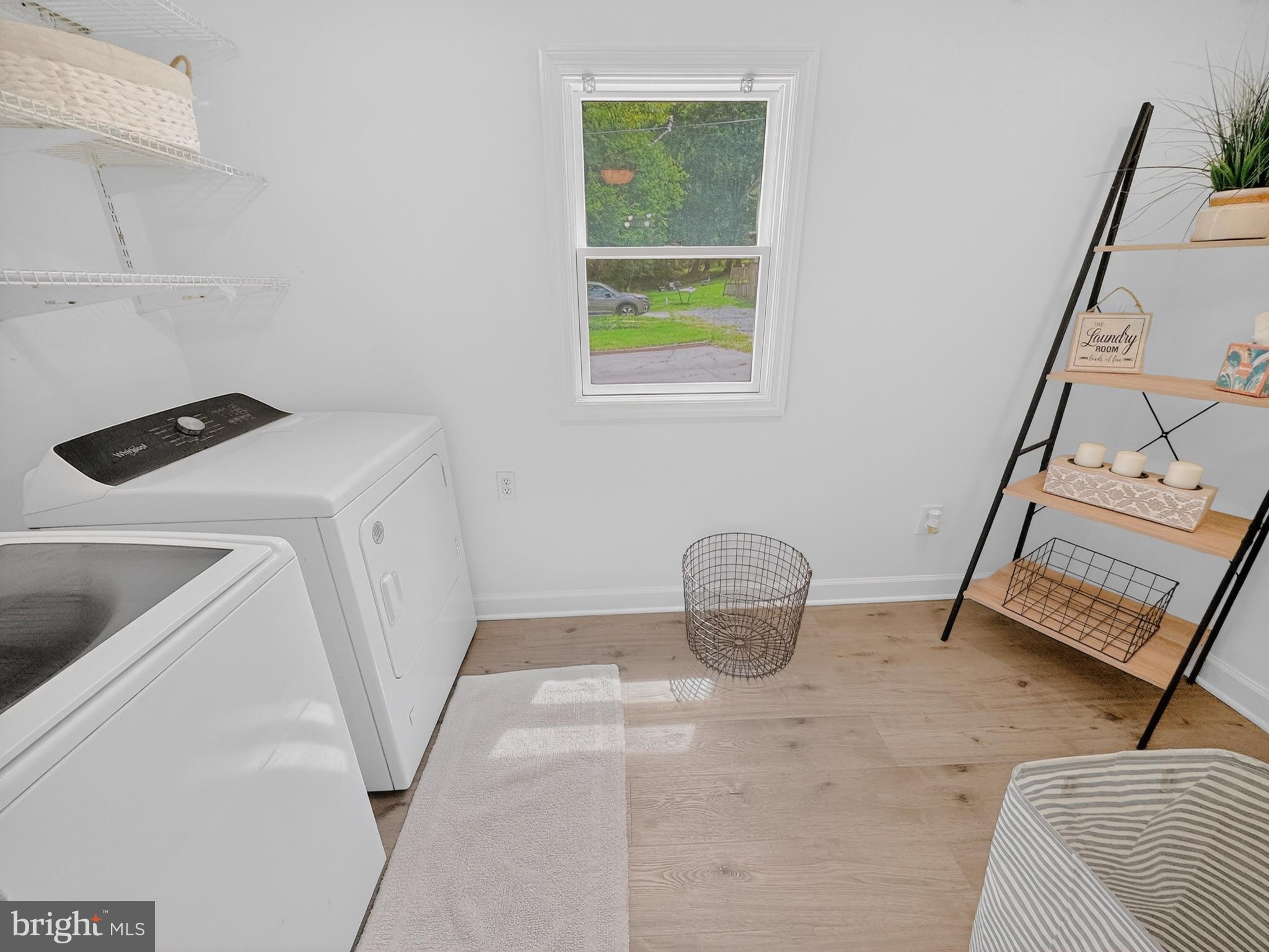 9955 Belair Road Kingsville, MD 21087 - Photo 22 of 39