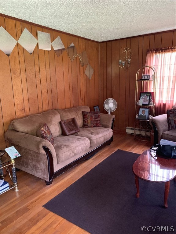62 Dinks Mill Road Kinsale, VA 22488 - Photo 3 of 10 Gallery Image 3
