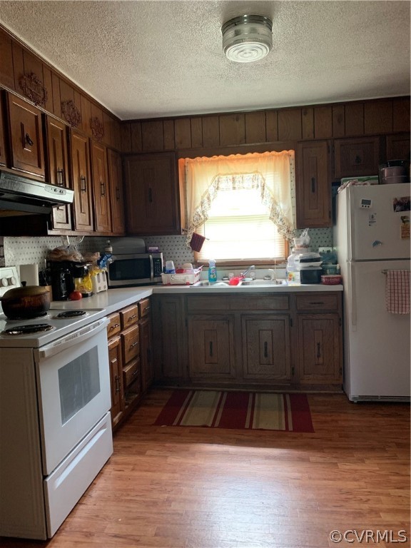 62 Dinks Mill Road Kinsale, VA 22488 - Photo 4 of 10 Gallery Image 4
