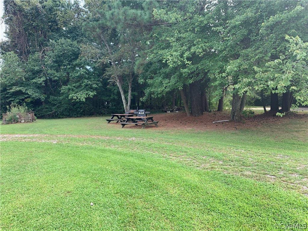 62 Dinks Mill Road Kinsale, VA 22488 - Photo 10 of 10 Gallery Image 10