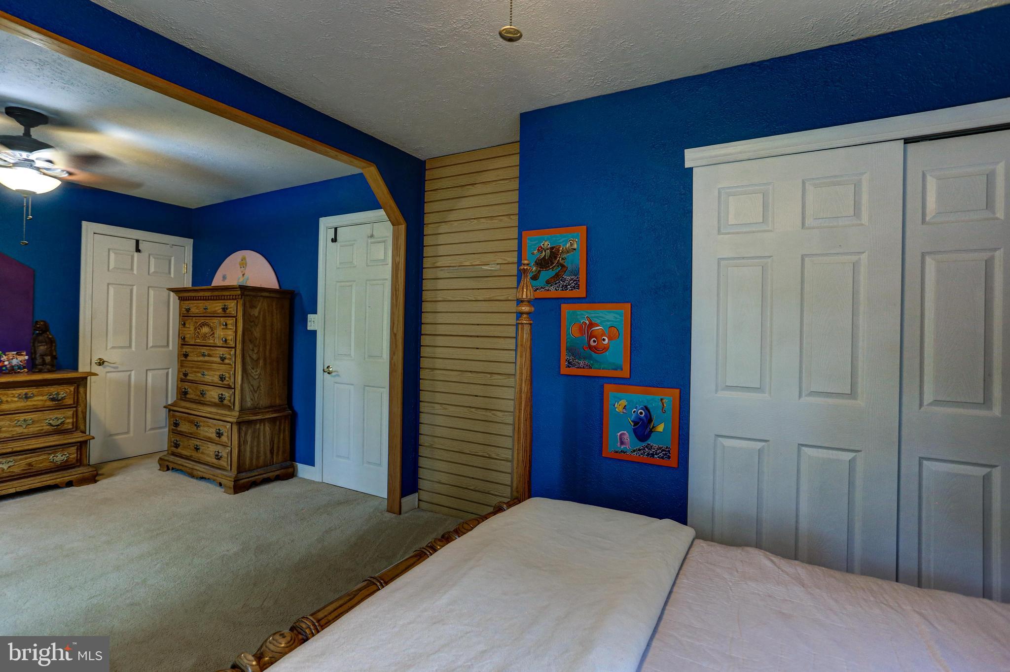 126 Cedar Hill Road Chalfont, PA 18914 - Photo 38 of 64 Bedroom 1