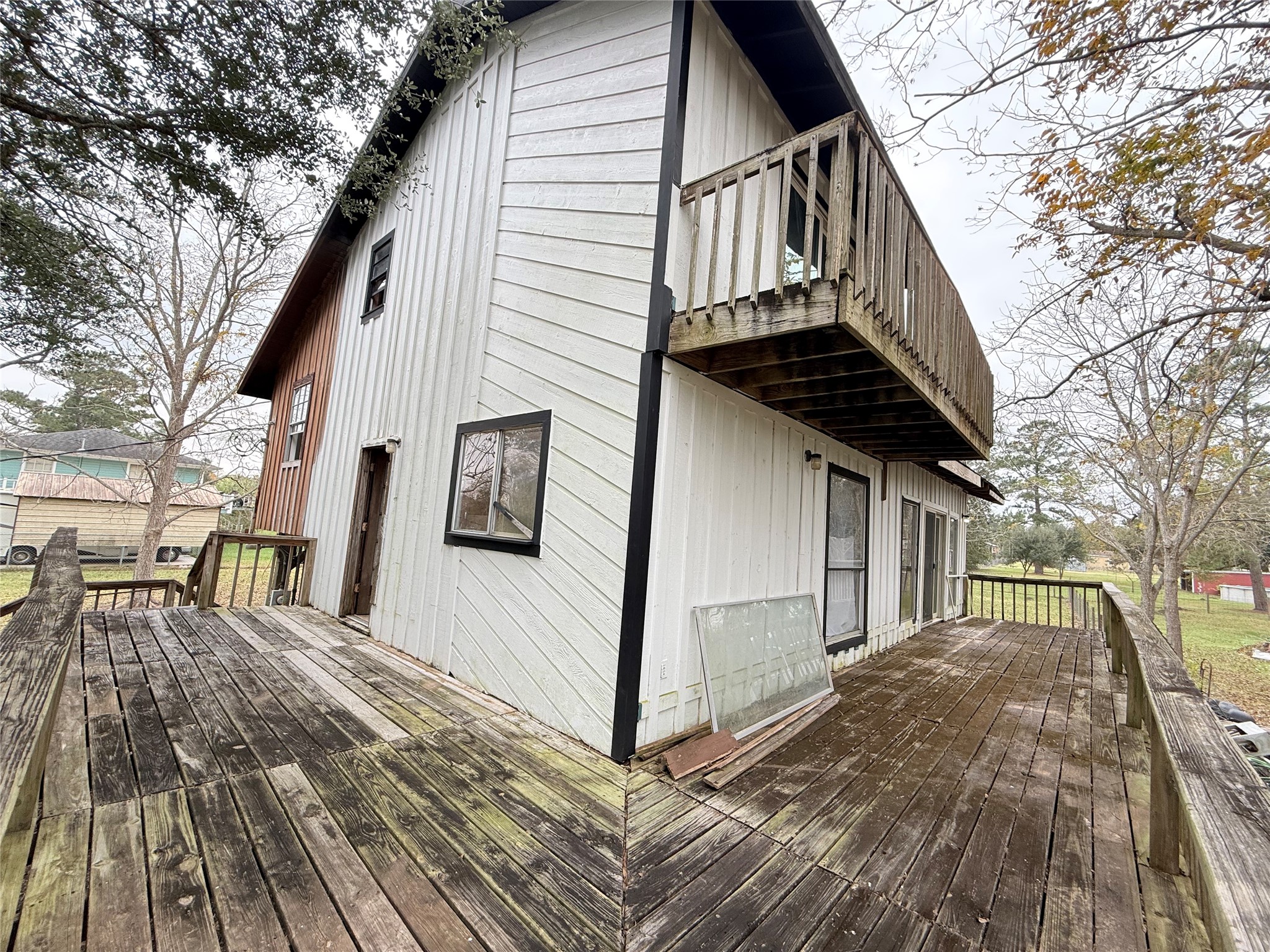 2806 Pearl Street Liverpool, TX 77577 - Photo 16 of 19