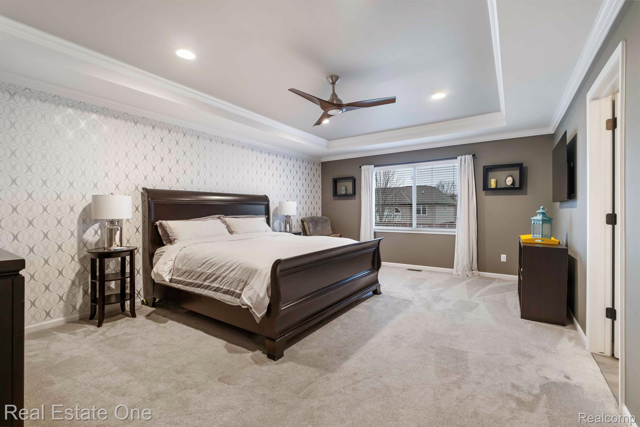 3627 Connors Drive Rochester, MI 48307 - Photo 16 of 29 Gallery Image 16
