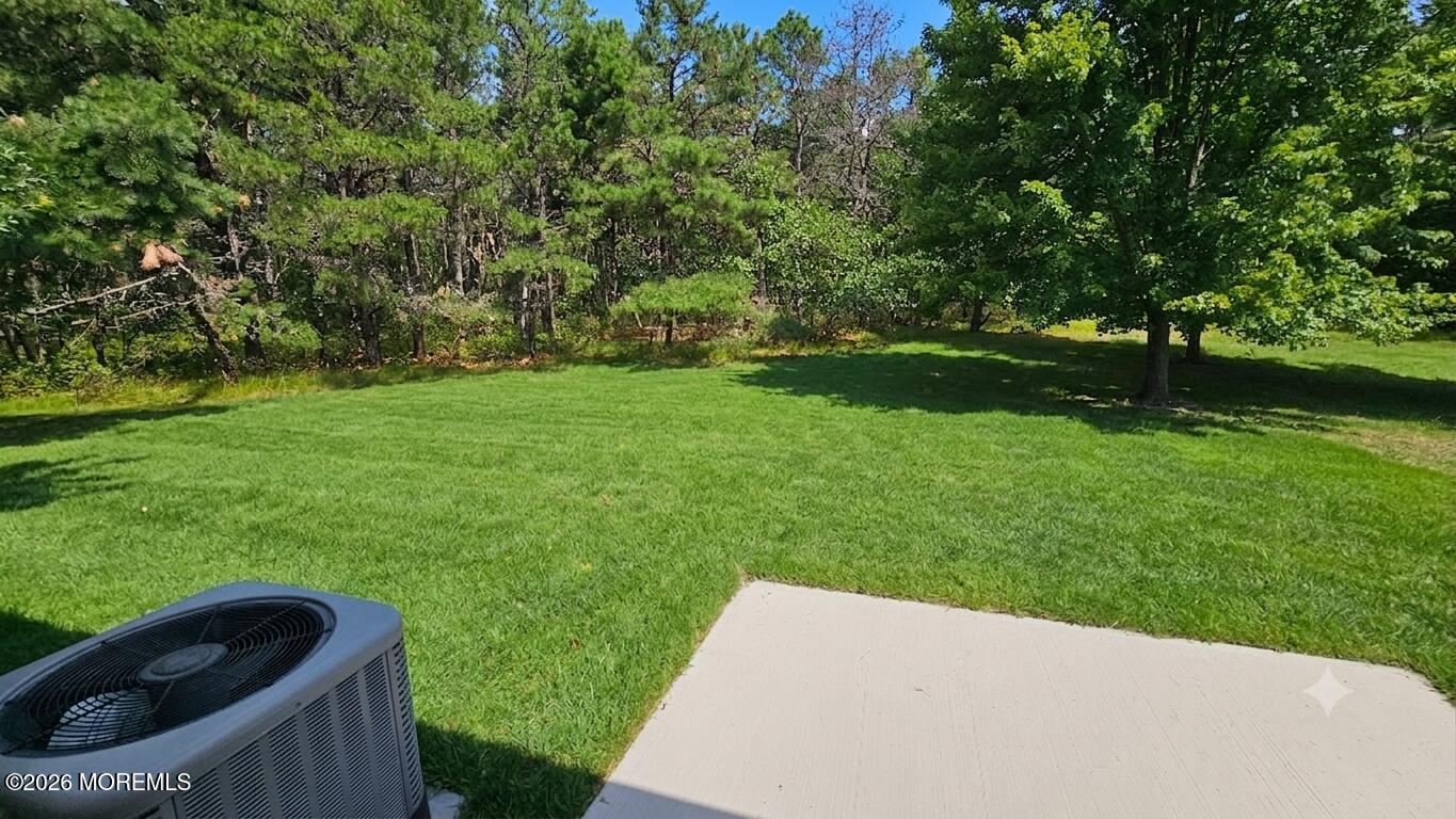 88 Riva Boulevard Brick, NJ 08723 - Photo 20 of 28 Back