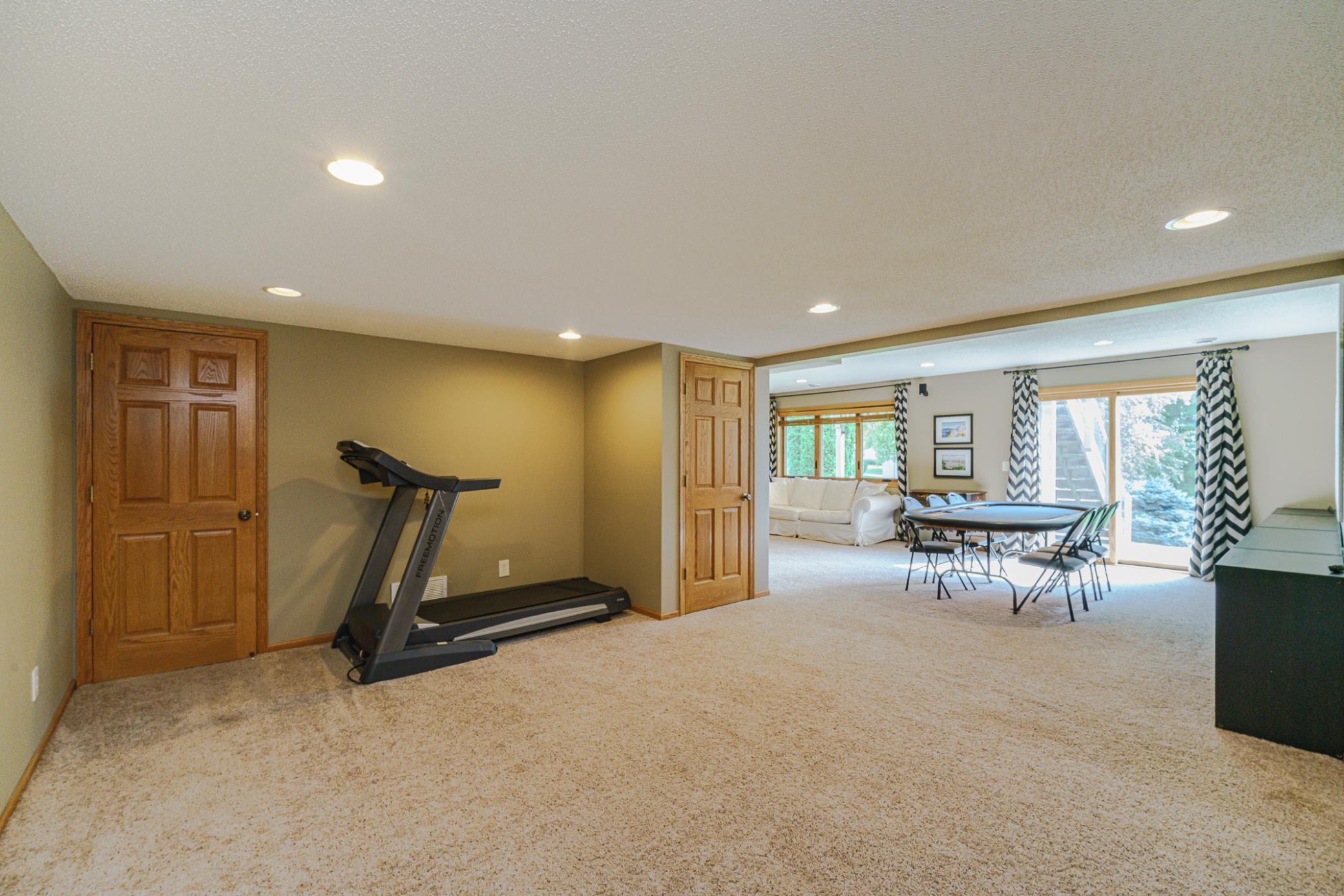 15353 Eagles Ridge Northwest Prior Lake, MN 55372 - Photo 44 of 59 Gallery Image 44