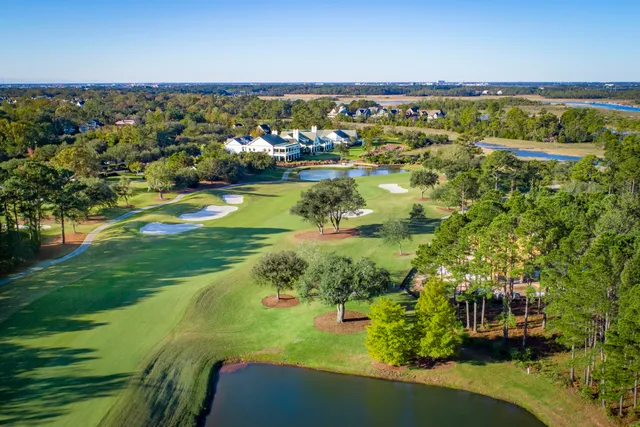 $2,395,000 | 1124 Ship Builder Street, Charleston, SC 29492