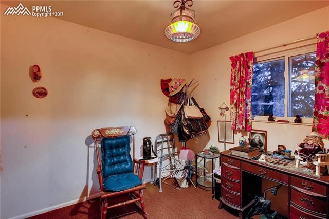 3402 Santa Rosa Street Colorado Springs, CO 80909 - Photo 15 of 28 Gallery Image 15