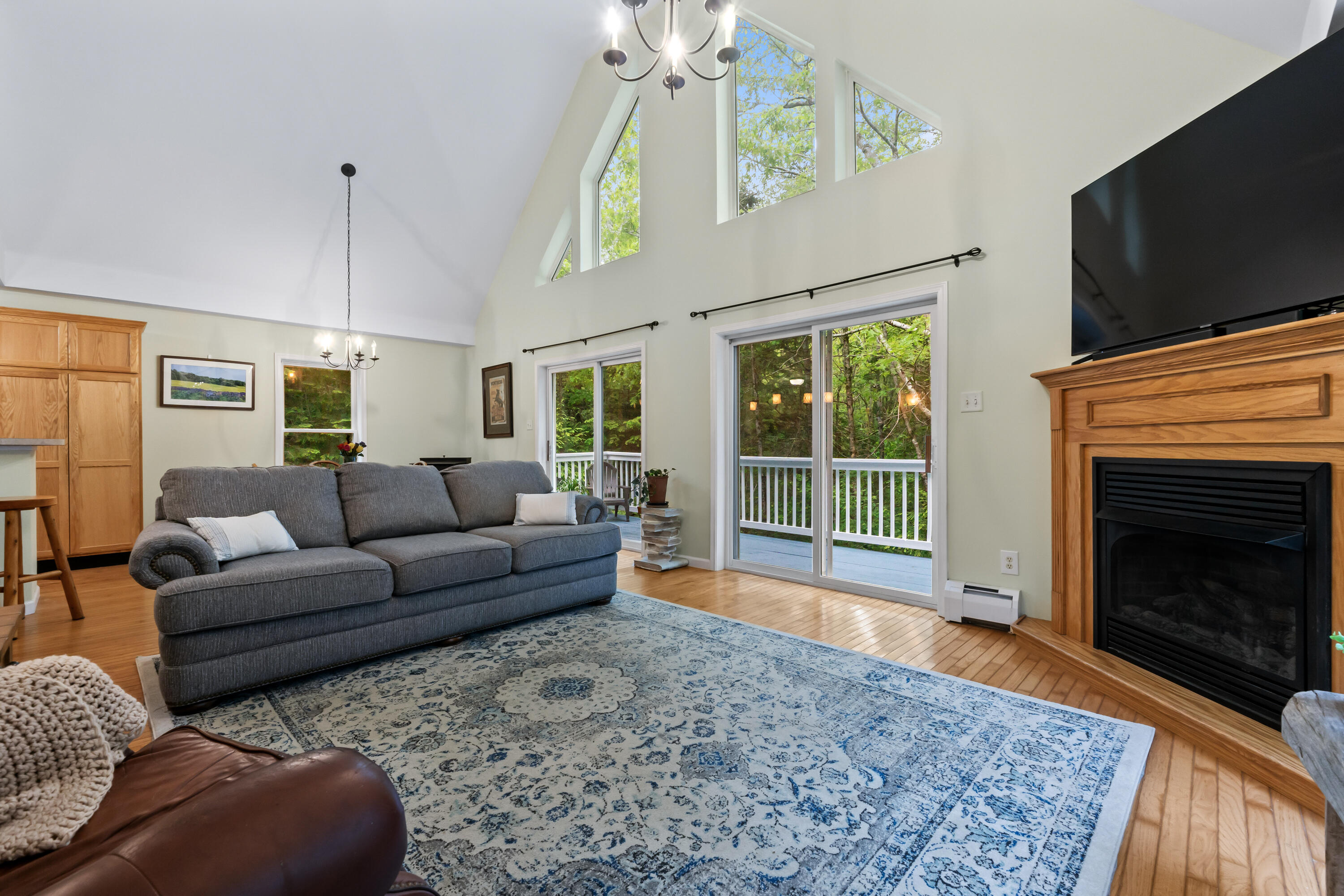 47 Double M Lane Woolwich, ME 04579 - Photo 15 of 63 DSC09108