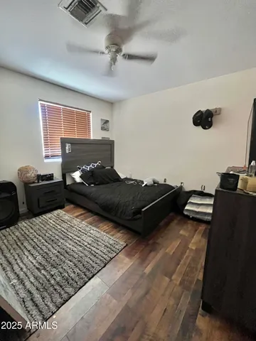 $228,500 | 518 Hartford Road, Kearny, AZ 85137