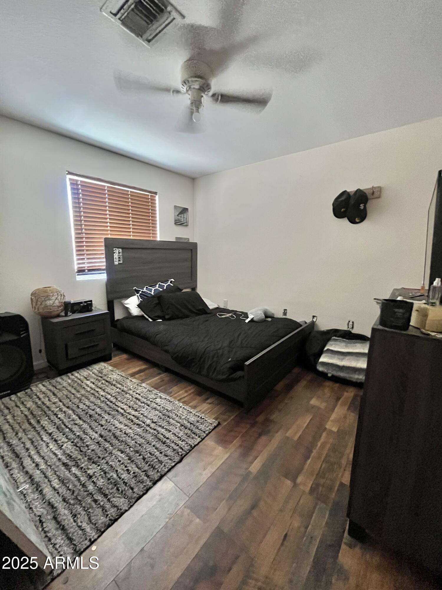 518 Hartford Road Kearny, AZ 85137 - Photo 11 of 18 9