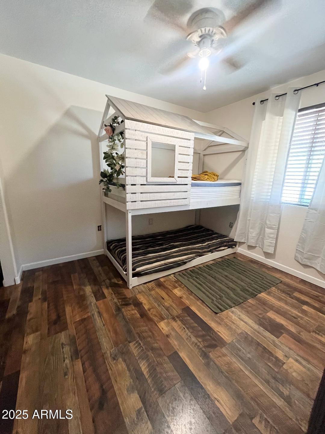 518 Hartford Road Kearny, AZ 85137 - Photo 12 of 18 10