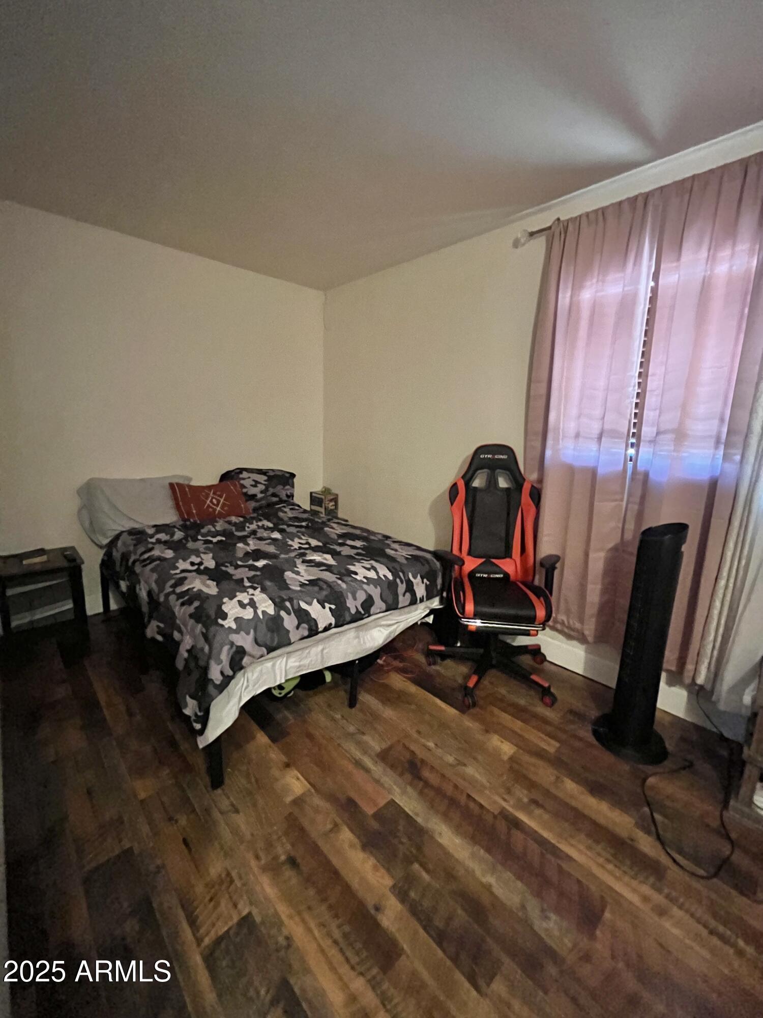 518 Hartford Road Kearny, AZ 85137 - Photo 14 of 18 11