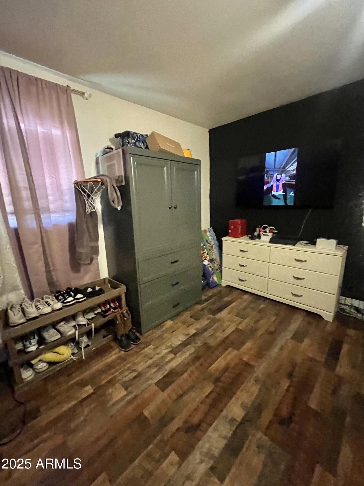 518 Hartford Road Kearny, AZ 85137 - Photo 15 of 18 12